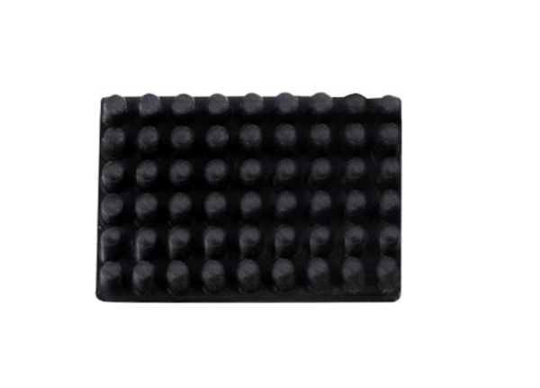 Nozzle Wiper Module Kit